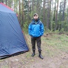 Виктор, 39, г.Архангельск Виктор, 39, г.Архангельск
