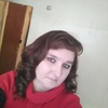 наташа, 47, г.Дивногорск наташа, 47, г.Дивногорск