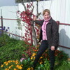 Елена, 58, г.Москва Елена, 58, г.Москва