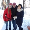 АНДРЕЙ, 42, г.Котлас АНДРЕЙ, 42, г.Котлас