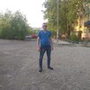 Sasha, 30, г.Благовещенск (Амурская обл.) Sasha, 30, г.Благовещенск (Амурская обл.)