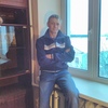 Олег, 48, г.Алексин Олег, 48, г.Алексин