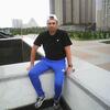 Виталий, 44, г.Курган Виталий, 44, г.Курган