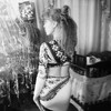 Мария, 34, г.Улан-Удэ Мария, 34, г.Улан-Удэ