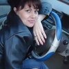 Ирина, 45, г.Петропавловск-Камчатский Ирина, 45, г.Петропавловск-Камчатский