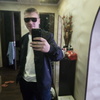 Azat, 20, г.Петропавловск-Камчатский Azat, 20, г.Петропавловск-Камчатский