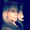 Татьяна, 32, г.Нижний Новгород Татьяна, 32, г.Нижний Новгород