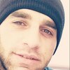 Араик, 29, г.Удачный Араик, 29, г.Удачный