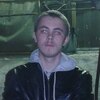 Алексей, 27, г.Вологда Алексей, 27, г.Вологда
