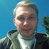 Только свои, 26, г.Советск (Калининградская обл.) Только свои, 26, г.Советск (Калининградская обл.)
