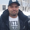 вадим, 49, г.Салехард вадим, 49, г.Салехард