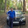 Аслан, 41, г.Махачкала Аслан, 41, г.Махачкала