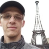 Александр, 30, г.Соликамск Александр, 30, г.Соликамск