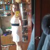 Ирина, 24, г.Лысьва Ирина, 24, г.Лысьва