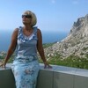 Светлана, 49, г.Ступино Светлана, 49, г.Ступино