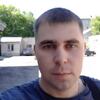 александр, 23, г.Барнаул александр, 23, г.Барнаул