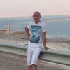 Сергей, 44, г.Южно-Сахалинск Сергей, 44, г.Южно-Сахалинск