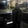 Василий, 30, г.Петропавловск-Камчатский Василий, 30, г.Петропавловск-Камчатский