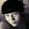 Любашка, 32, г.Камышин Любашка, 32, г.Камышин