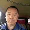 Вячеслав Цой, 41, г.Акбулак Вячеслав Цой, 41, г.Акбулак