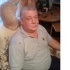 юрий, 55, г.Раменское юрий, 55, г.Раменское