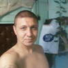 Денис, 38, г.Ворсма Денис, 38, г.Ворсма