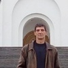 Михаил, 45, г.Магадан Михаил, 45, г.Магадан