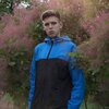 николай, 30, г.Льгов николай, 30, г.Льгов