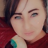 Татьяна Петрова, 36, г.Цивильск Татьяна Петрова, 36, г.Цивильск