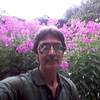 Вадим, 49, г.Кисловодск Вадим, 49, г.Кисловодск