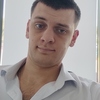 Андрей, 27, г.Ижевск Андрей, 27, г.Ижевск
