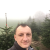 Александр, 37, г.Белоозёрский Александр, 37, г.Белоозёрский