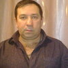 Aлексей, 49, г.Ярославль Aлексей, 49, г.Ярославль