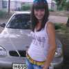 Светлана, 30, г.Калач-на-Дону Светлана, 30, г.Калач-на-Дону