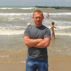 Миша, 28, г.Ясногорск Миша, 28, г.Ясногорск