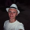 Яков, 20, г.Челябинск Яков, 20, г.Челябинск