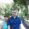 Дмитрий, 31, г.Смоленск Дмитрий, 31, г.Смоленск