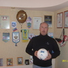 Геннадий, 47, г.Острогожск Геннадий, 47, г.Острогожск