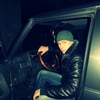 Alexandr, 29, г.Анадырь (Чукотский АО) Alexandr, 29, г.Анадырь (Чукотский АО)