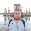 Сергей, 35, г.Люберцы Сергей, 35, г.Люберцы