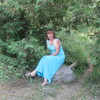 светлана, 51, г.Кострома светлана, 51, г.Кострома