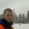 Антон, 32, г.Балаково Антон, 32, г.Балаково