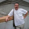 Сергей, 41, г.Уссурийск Сергей, 41, г.Уссурийск