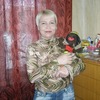 Елена, 50, г.Новотроицк Елена, 50, г.Новотроицк