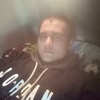 Евгений, 31, г.Инза Евгений, 31, г.Инза