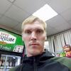 Дима Барсуковский, 33, г.Хабаровск Дима Барсуковский, 33, г.Хабаровск