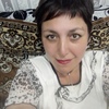 Анора, 54, г.Рыбинск Анора, 54, г.Рыбинск