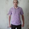 влад, 35, г.Димитровград влад, 35, г.Димитровград