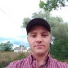 Андрей, 35, г.Мамоново Андрей, 35, г.Мамоново