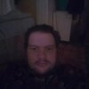 Сергец, 32, г.Ленск Сергец, 32, г.Ленск